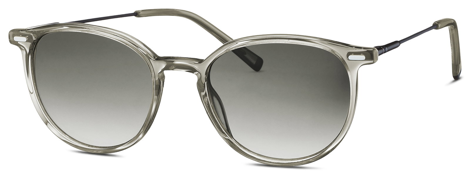 HUMPHREY´S eyewear Sonnenbrille 585344 40 3039